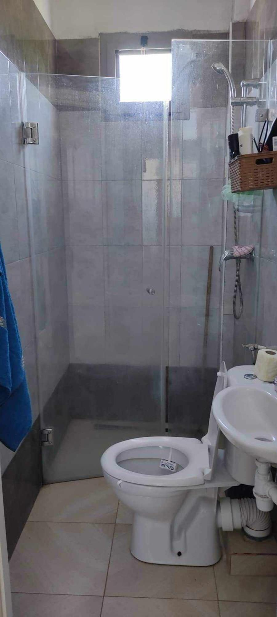 Appartement A Carthage Byrsa Exteriér fotografie