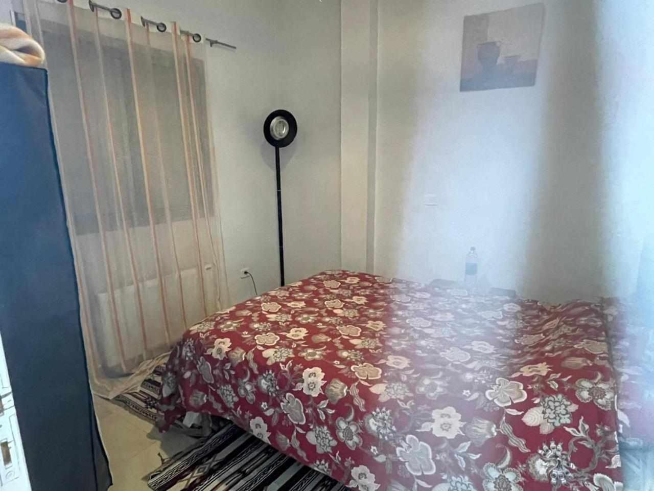 Appartement A Carthage Byrsa Exteriér fotografie