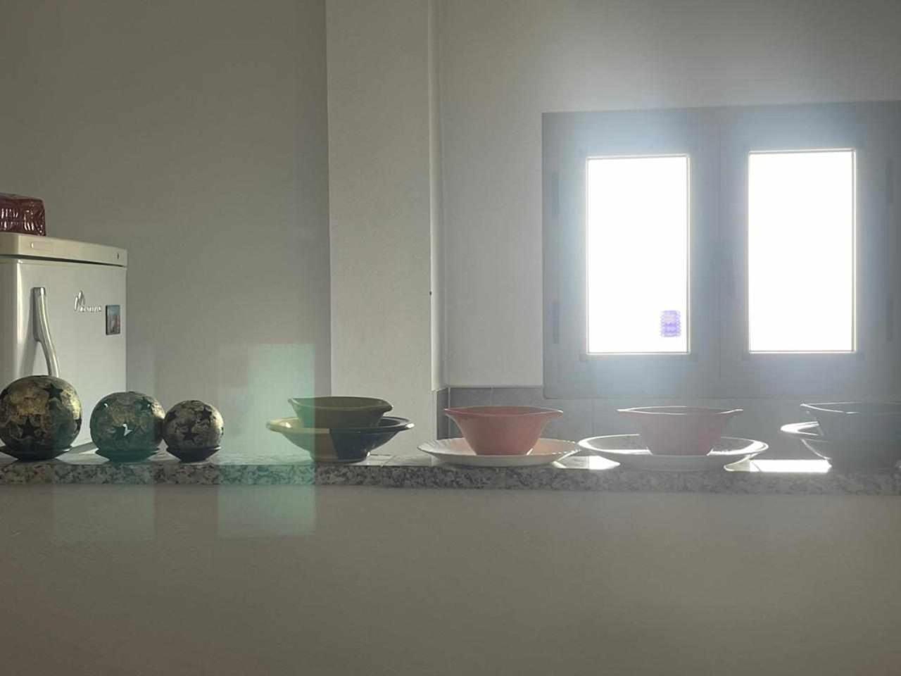 Appartement A Carthage Byrsa Pokoj fotografie